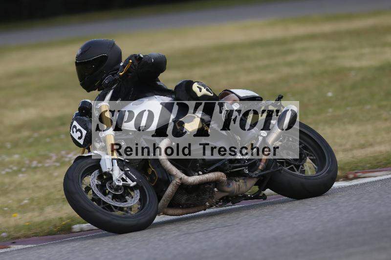 /18 05.06.2026  TZ Motorsport ADR/Gruppe gelb/3